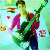 sonido original