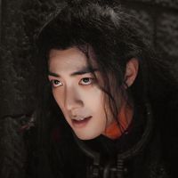 xiaoxuu.w