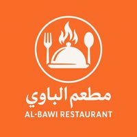 khazal_albawi