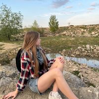 _kloyn_li
