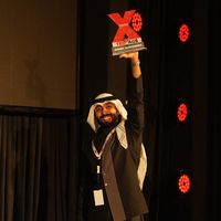 ahmedalmohannaa
