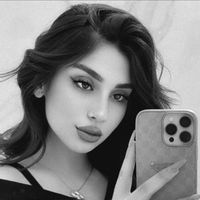 careenzz0