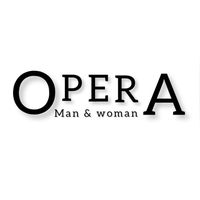 opera_fashion