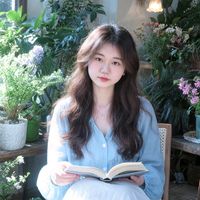 nhạc nền - Đào Nhược🌺