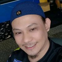 Gendang Perang Di Palu