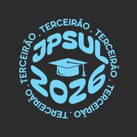 terceiraojpsul_2026