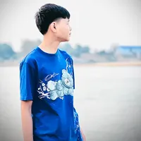 คนกะจอก