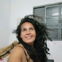 user70873571105823