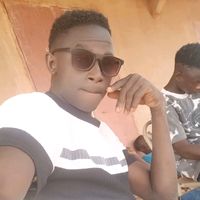 kader.ouedraogo27