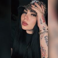 lamasbloqueada.666