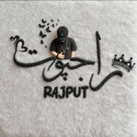 awaisrajpoot_804