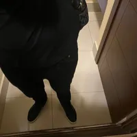 el guero