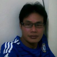 เสียงต้นฉบับ - เอาที่ สบายใจ