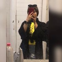 miss_attitude801