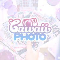 cawaii.photo