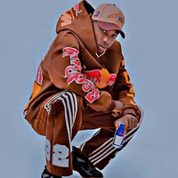 original sound - deejayjuniormr.vybz