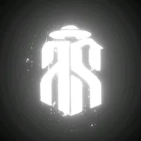 original sound - alien_songsas