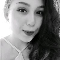 suara asli - LACarissaSTORE
