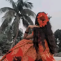 original sound - jannatul.ferdaus99