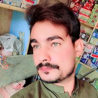 akramgesmile