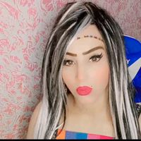nono.com01