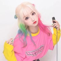 matu_chan_two