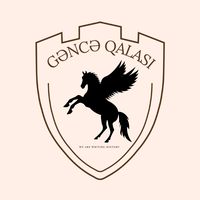 orijinal ses