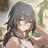 original sound - wild_angeell