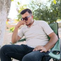 orijinal ses