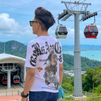 bunyi asal - khai comel