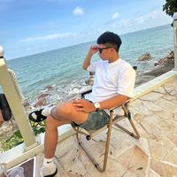 nhạc nền - Boy sửa chữa🏎️