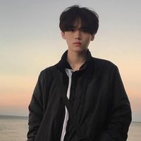 huunhann204