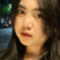 suara asli - Rosita Azahrah S