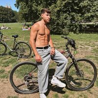 ben_asher14