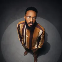 Yesu Da Dadi_Remix