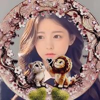 オリジナル楽曲 - ✨️❀.*・゚有夢花❀.*・゚Amuka✨️