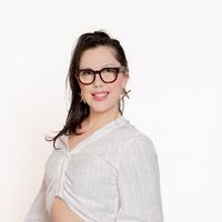 andreianagano