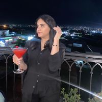 priscilaa.lop
