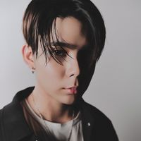 New Single from deasy