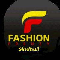 4006008001000sindhuli