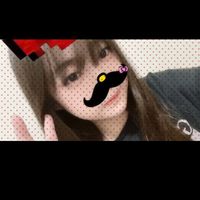 lixpzy_11