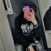 original sound - We D Joker 🃏