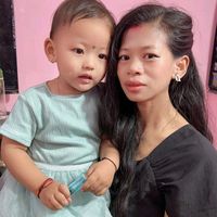 samriddhi_rai51