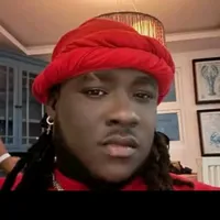 original sound - doggyruffdogy