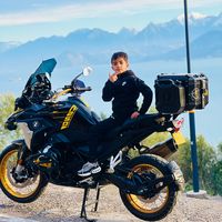 yazid.49gsxr