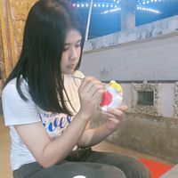 เสียงต้นฉบับ - คุณพรี่ ซอสศรีราชา💅🏻👁️👄👁️