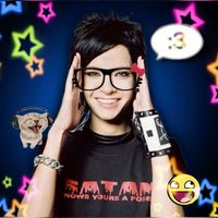 julieh.blox