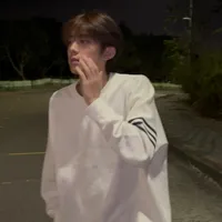 original sound - xi._.1223333