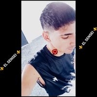 sonido original
