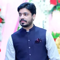 original sound - imhassanbhalli